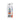 Kate Farms Glucose Support 1.2 Vanilla Nutrition Shake for Diabetics, 8.45-oz., Case of 12, view 3