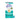 Gas Relief Little Remedies® 40 mg / 0.6 mL Strength Oral Drops 1 oz.