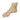 Silipos® Metatarsal Cushion, One Size Fits Most, view 2