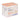Disposable Underpad McKesson Ultra 30 X 30 Inch Fluff / Polymer Heavy Absorbency