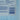 Essity HMS North America Inc TENA Regular Underpads, Light Absorbency, Blue, Disposable, Latex-Free — Mfr # 350, view 3
