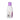 Similac Alimentum Ready to Use Infant Formula, 1-quart bottle, Case of 6, view 5