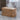 McKesson Glove Box Holder, 1-Box Capacity, Plastic — Mfr # 16-6534, view 10