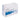 McKesson Eye Protector, One Size Fits Most, Box of 50, view 2