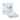 Dukal™ Sterile USP Type VII Gauze Sponge, 4 x 4 Inch, 8-Ply — Mfr # 408-10