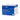 Medline® General Purpose Apron — Mfr # NON24274W, view 5