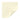 Exufiber Gelling Fiber Dressing, 4 x 4-4/5 Inch, Case of 6 boxes (60 total)
