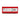 FlexTend™ Colostomy Barrier With 7/8 Inch Stoma Opening — Mfr # 14903, view 4