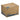 Envision Toilet Tissue, Case of 80, view 5