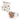 Hartmann TwoPress® 2 Self-adherent Closure Two-Layer Compression Bandage System — Mfr # 931687