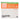 Smith & Nephew Allevyn Classic Nonadhesive without Border Foam Dressing, 4 x 4 Inch — Mfr # 66007637, view 2