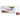 Dynarex Povidone Iodine Swabsticks, Case of 10 boxes (250 total), view 2