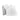 McKesson Exam Cape — Mfr # 18-756