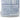 Ensure Original Nutrition Shake, Vanilla, 8-ounce bottle, Case of 4 packs (24 total), view 2