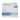 McKesson Digital Oral Thermometer, Box of 12