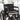 McKesson Foam Seat Cushion, 18 x 16 x 3 Inch, Case of 7, view 5