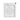 McKesson Plastic Wound Measuring Guide, 5 x 7 Inch, Case of 60 boxes (6,000 total), view 2