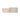 Tubigrip Pull On Elastic Tubular Support Bandage, 10 Meter, Size B