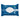McKesson® Fresh Scent Personal Cleansing Wipe, Nonflushable — Mfr # WPW96