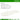 McKesson Confiderm Latex Exam Glove, Extra Large, Ivory, Case of 10 boxes (1,000 total), view 3