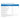 McKesson Confiderm® 3.5C Nitrile Exam Glove, Medium, Blue — Mfr # 14-6976C, view 5