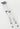 Cardinal Health Underarm Crutches for Adults 5'2" – 5'10", Case of 8