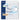 Essity HMS North America Inc Tena® Dry Comfort™ Absorbent Underwear, Extra Large — Mfr # 72424, view 2
