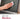 PDI Easy Screen Cleaning Wipe, Individual Packet, Case of 10 boxes (500 total), view 4