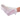 WaxWel Paraffin Bath Accessory Package for WaxWel Paraffin Baths, Box of 100, view 3