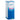 Molnlycke Hibiclens® Surgical Scrub, 8 oz. Bottle — Mfr # 57508, view 4