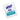 GOJO Hand Sanitizing Purell Wipe — Mfr #9021-1M, view 2