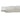 McKesson Lab Coat, Large / X-Large, White — Mfr # 34381200, view 3