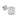Statlock® Foley Catheter Secure — Mfr # FOL0100, view 3