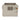 In-Room Sharps Collector Cabinet, 24-1/4 H x 5½ D x 13 W Inch, Case
