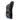 McKesson Left Wrist Splint with Abducted Thumb, Large, view 2