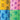 Andover Healthcare Inc CoFlex® NL Self-adherent Closure Cohesive Bandage, 2 Inch x 5 Yard — Mfr # 5200KP-036, view 2