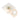 SenSura® Mio Convex Flip Ostomy Barrier, for 45 mm Stomas — Mfr # 18524, view 7