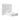 McKesson Sterile X-ray Detectable Gauze Sponge, 4 x 8 Inch, 16-Ply, Case of 80 trays (800 total)