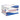 Dynarex Sterile Conforming Bandage, 3 Inch x 4-1/10 Yard, Case of 8 bags (96 total), view 3