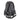 TI-Mini Backpack for Feeding Pump for Infinity Feeding Pump, view 2