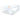 Principle Business Enterprises Tranquility® Bariatric Maximum Incontinence Brief — Mfr # 2190, view 2