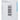 McKesson Ostomy Appliance Deodorant, 8-ounce squeeze bottle — Mfr # 137-5720, view 7