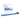 McKesson Textured Polyisoprene Tourniquet Strap — Mfr # 16-6335
