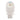 SenSura® Mio Convex Light 1-Piece Opaque Ostomy Pouch, 25 mm Stoma — Mfr # 16731, view 3
