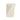Kerlix Sterile Fluff Bandage Roll, 4-1/2 Inch x 3-1/10 Yard, Eight-Ply, Case of 100, view 2