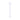 McKesson Wall Grab Bar, White Steel, 16-Inch Length — Mfr # 146-12016-3, view 2