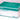 Specialist Plaster Splint, 5 x 30 Inch, Case of 6 boxes (300 total)