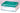 Specialist Plaster Splint, 5 x 30 Inch, Case of 6 boxes (300 total)