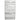 Sween 24 Once a Day Moisturizing Body Cream for Flaky, Itchy Skin, 5-ounce tube, Case of 12, view 3