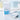 McKesson Skin Closure Reinforced Strip, 0.5 x 4 Inch — Mfr # 3010, view 10